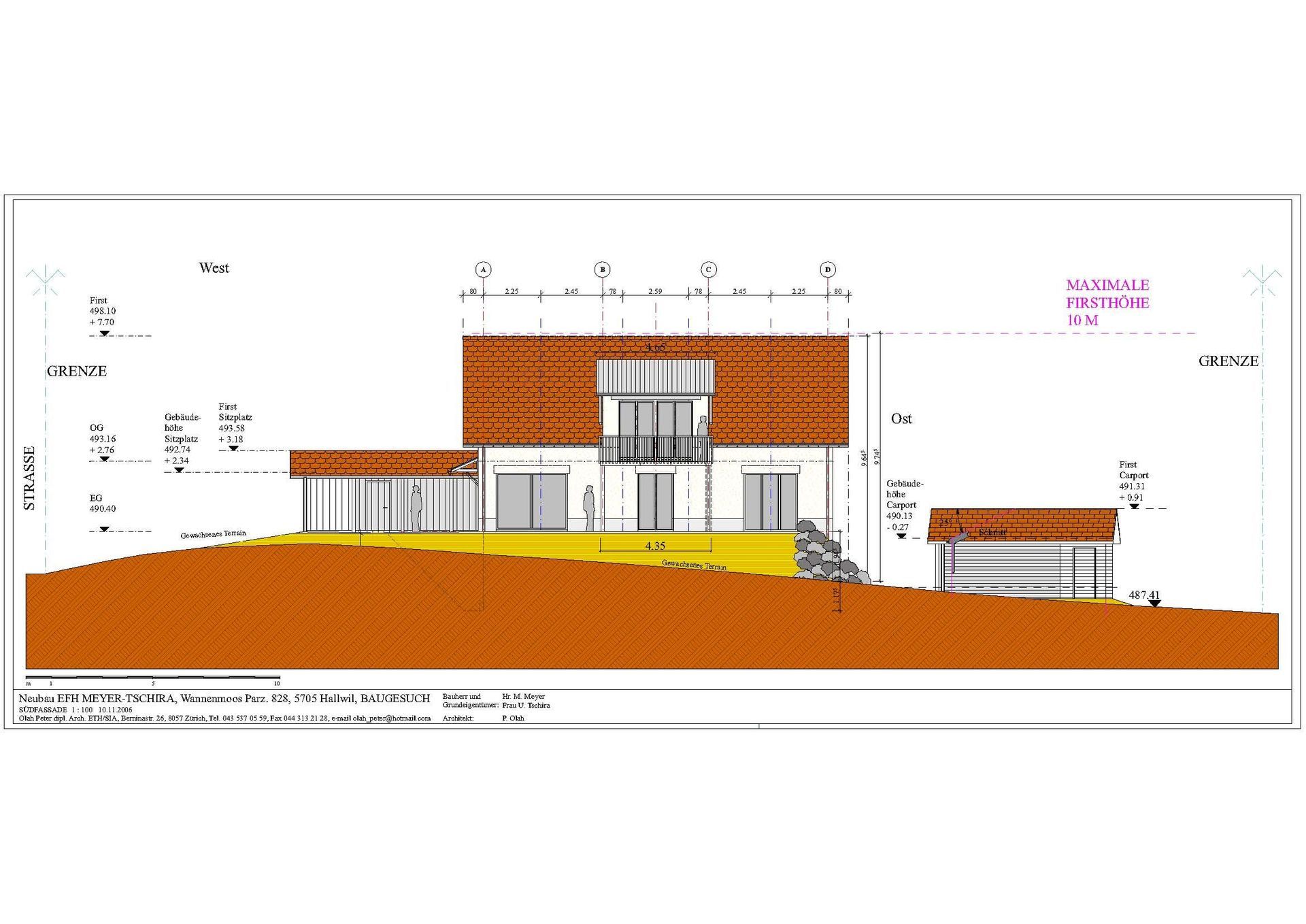 MT-BGes-Ans-SD_OP-GmbH