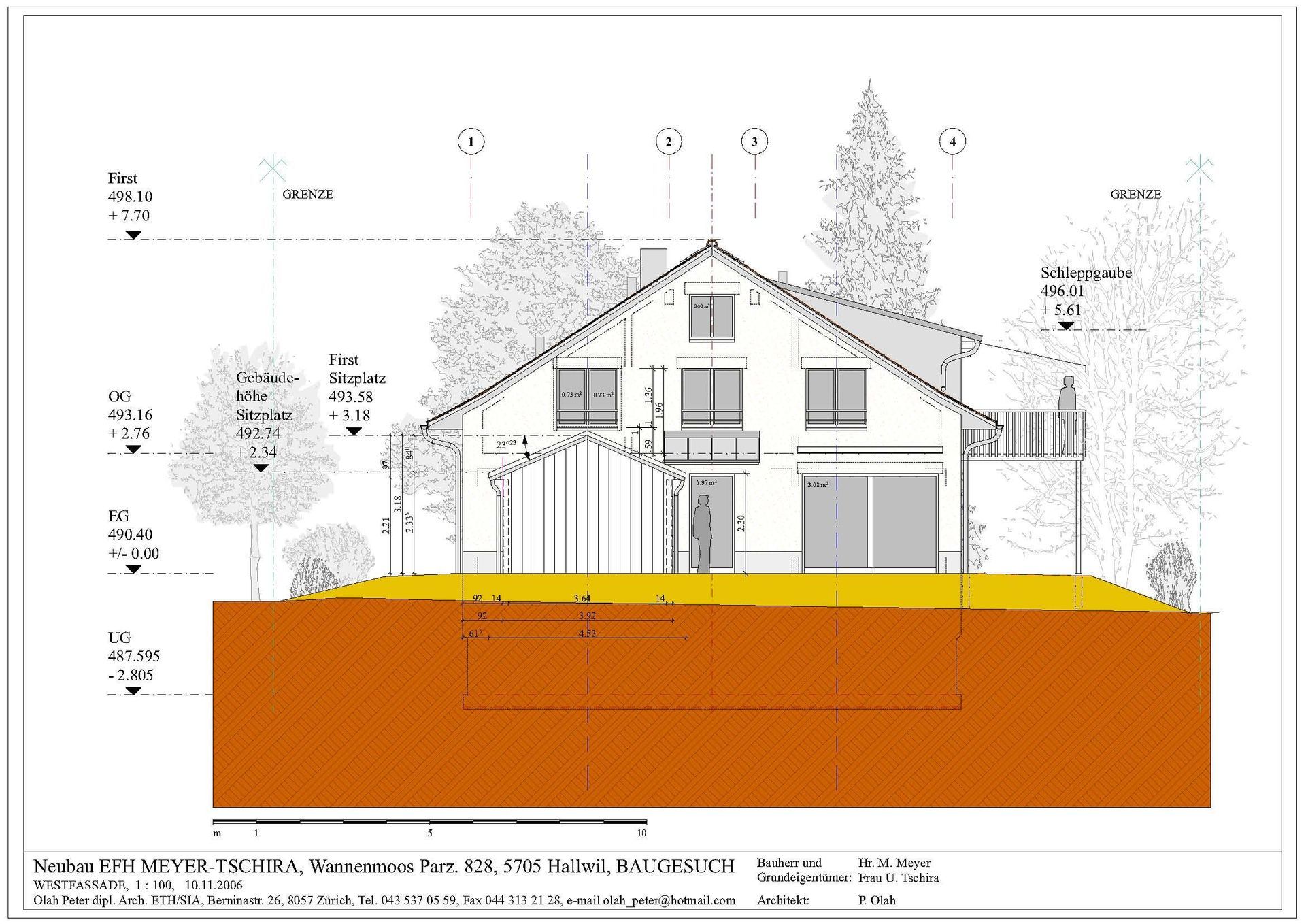 MT-BGes-Ans-WEST_OP-GmbH
