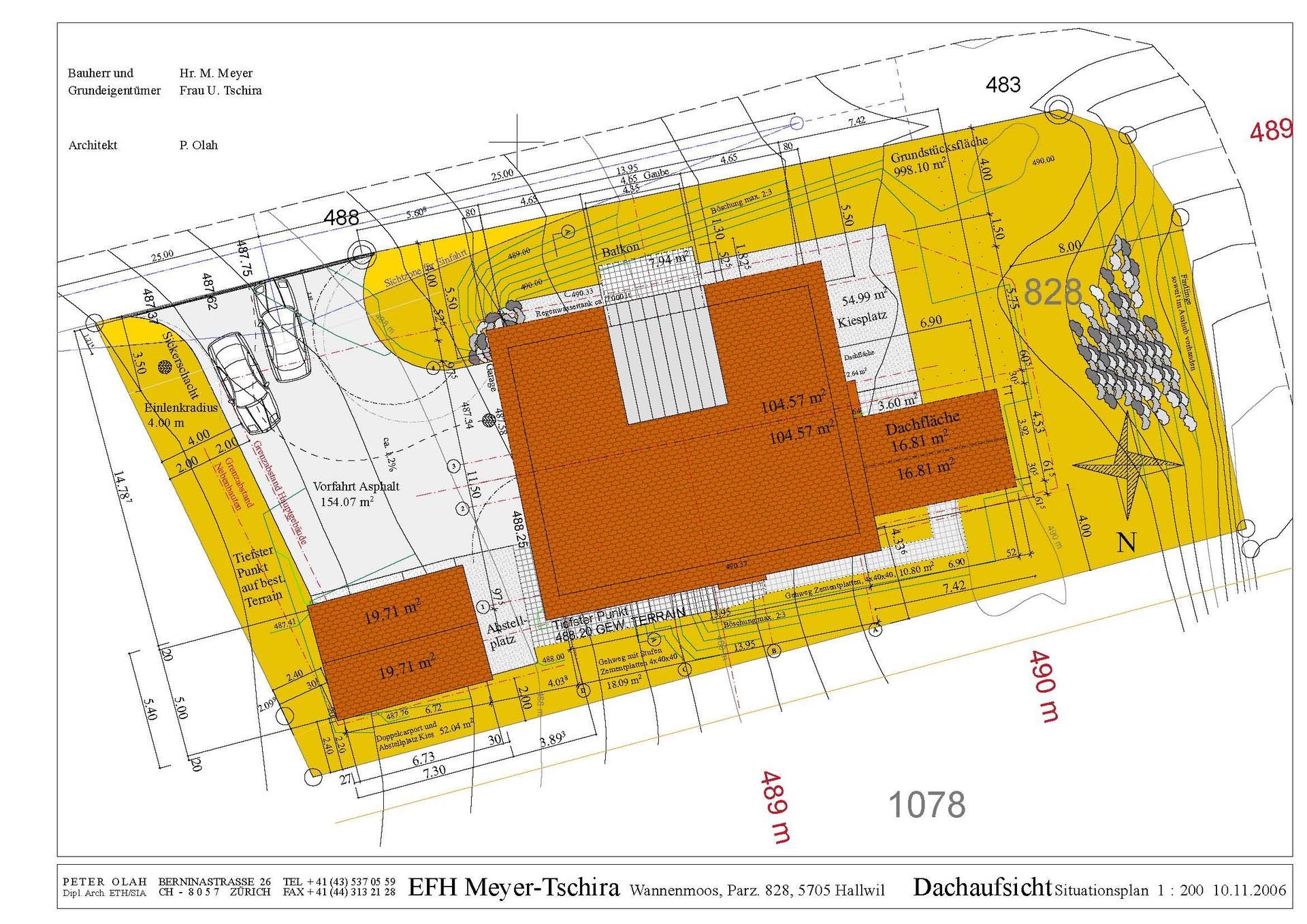 MT-BGes-Sit-Dach200_OP-GmbH