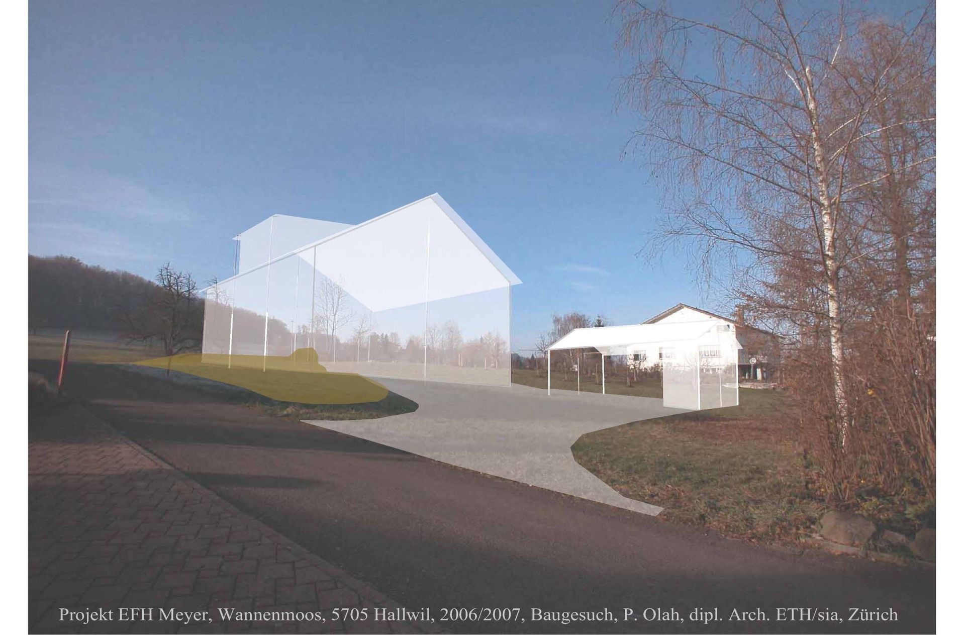 PP-SO-DC37-2_OP-GmbH