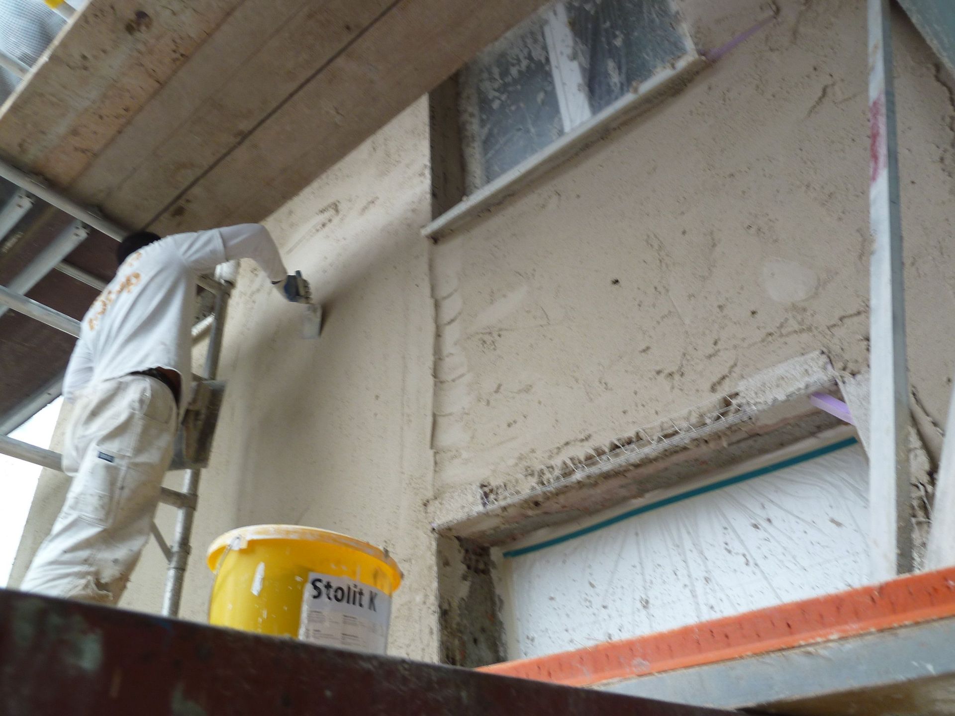 Grossacker2LangnauAerogel-1OP-GmbH