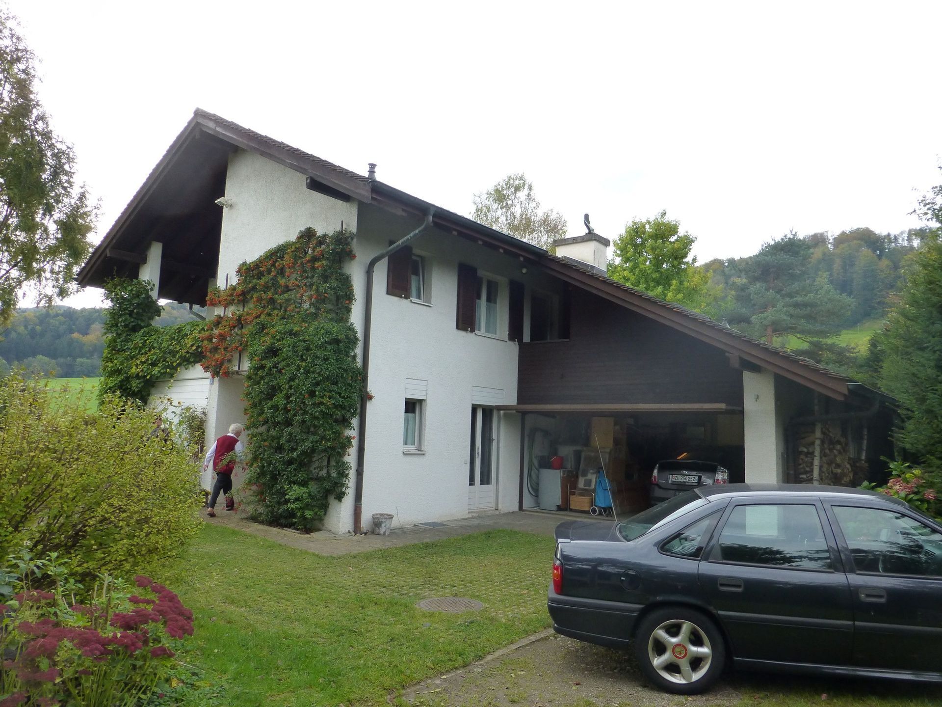 Grossacker2LangnauBestandOP-GmbH