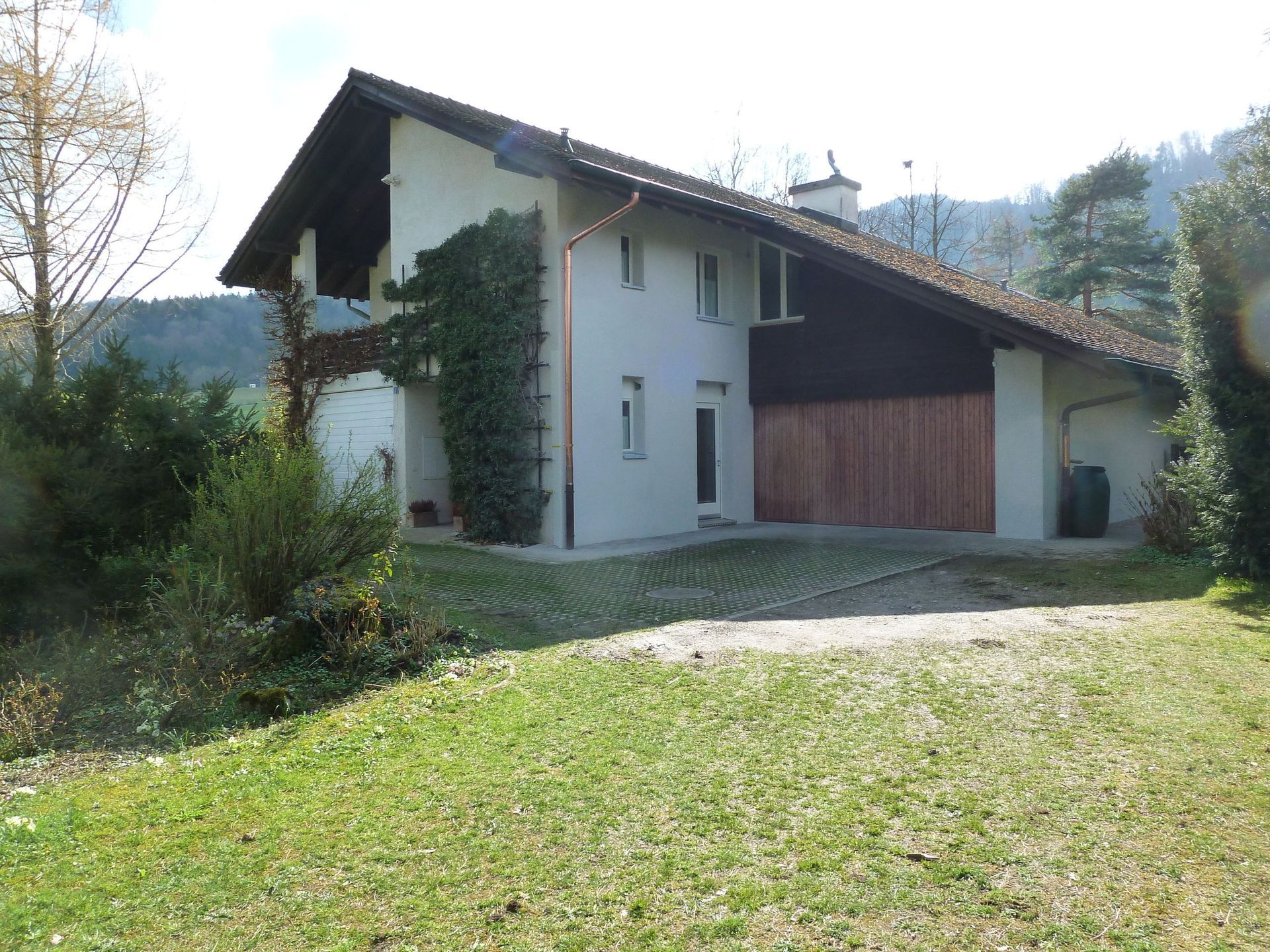 Grossacker2LangnauFassadesaniert-1OP-GmbH