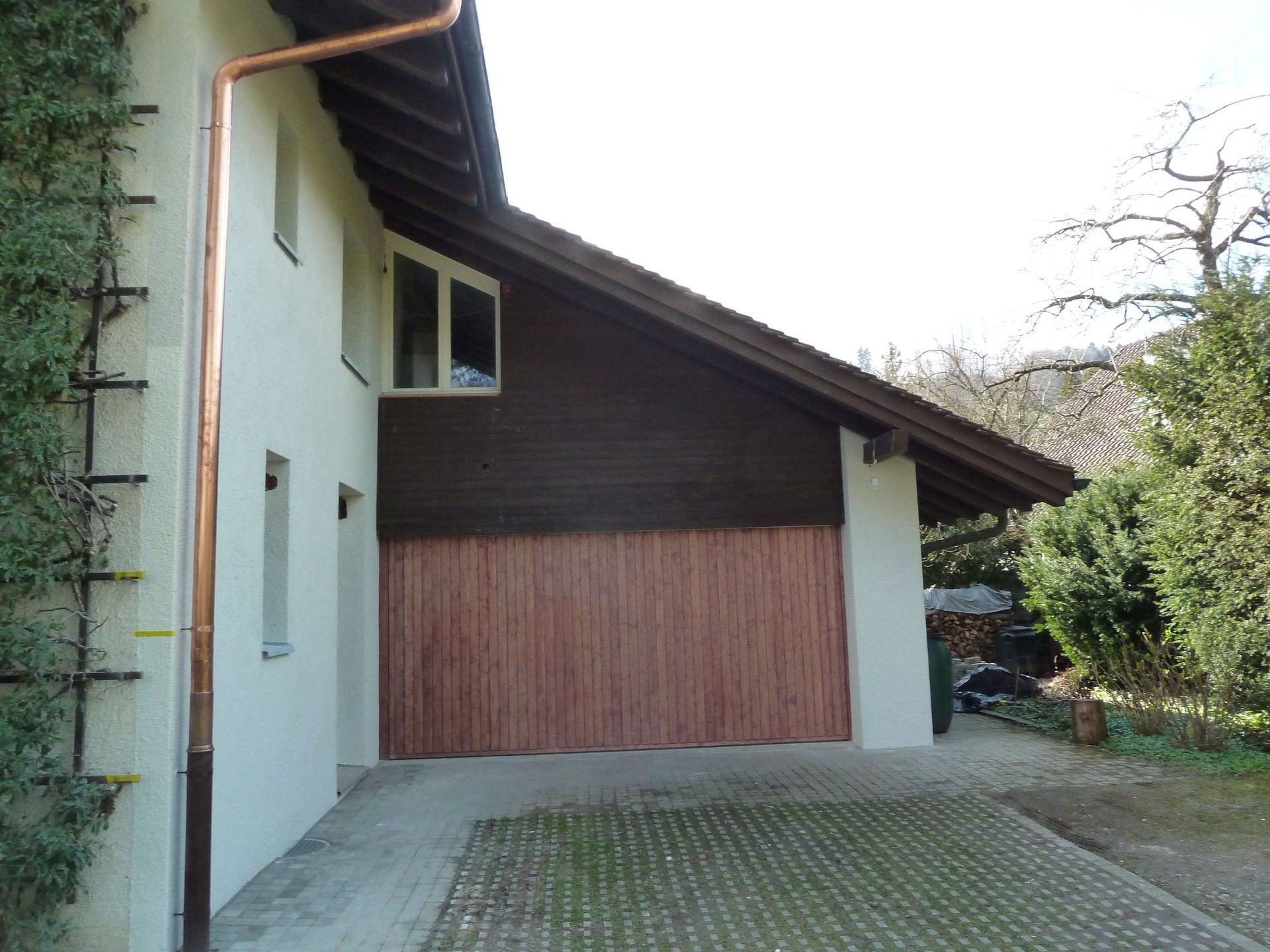 Grossacker2LangnauFassadesaniert-2OP-GmbH