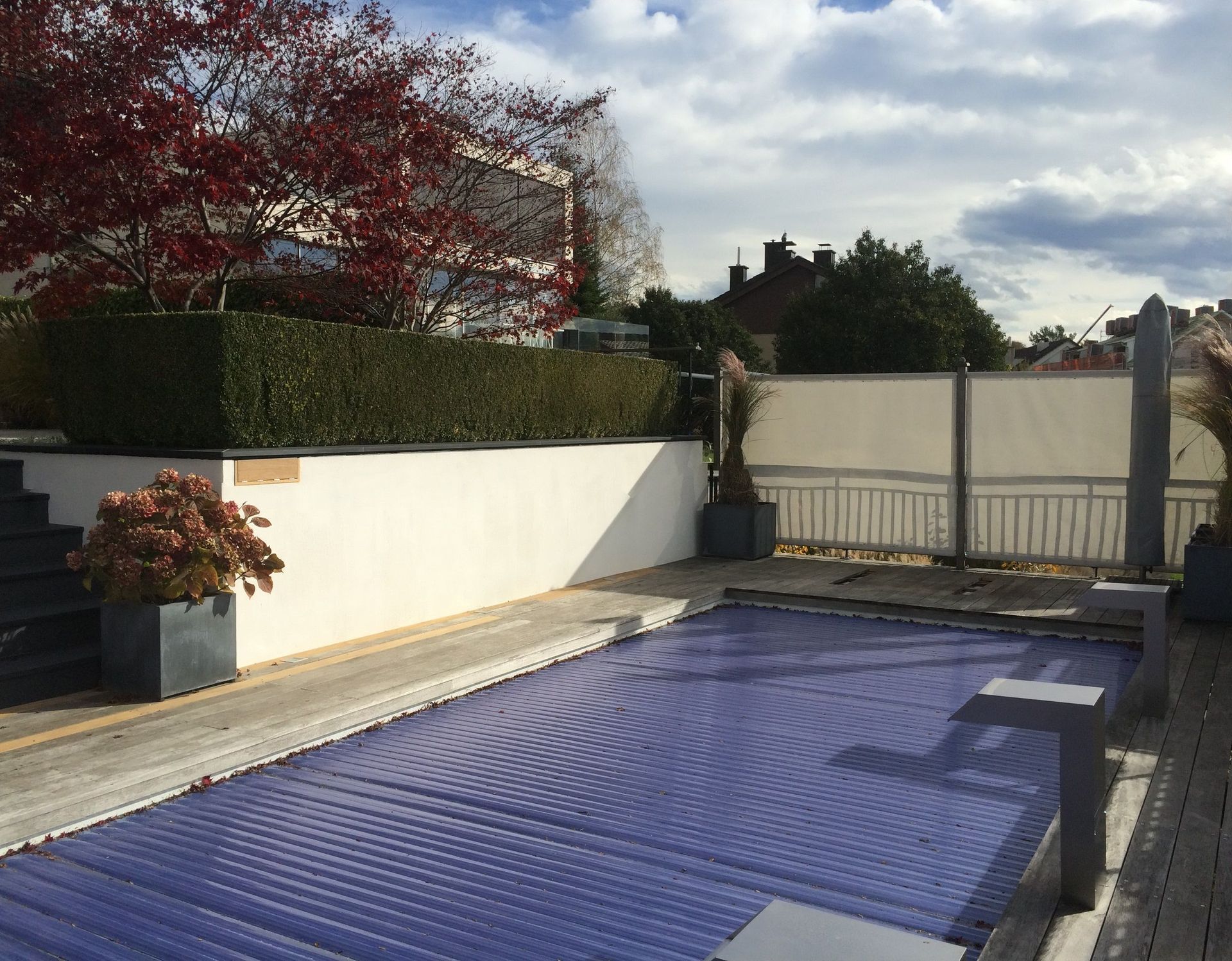 SanierungPoolbereichnachherHerrliberg