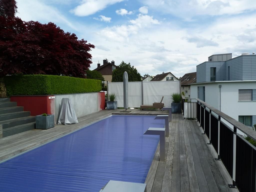 SanierungPoolbereichnachherHerrliberg