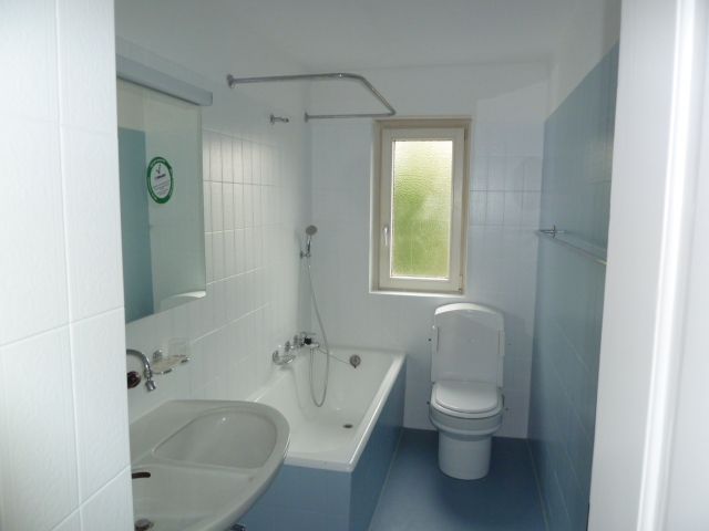 RenovationEFHKilchbergKche0altOP-GmbH