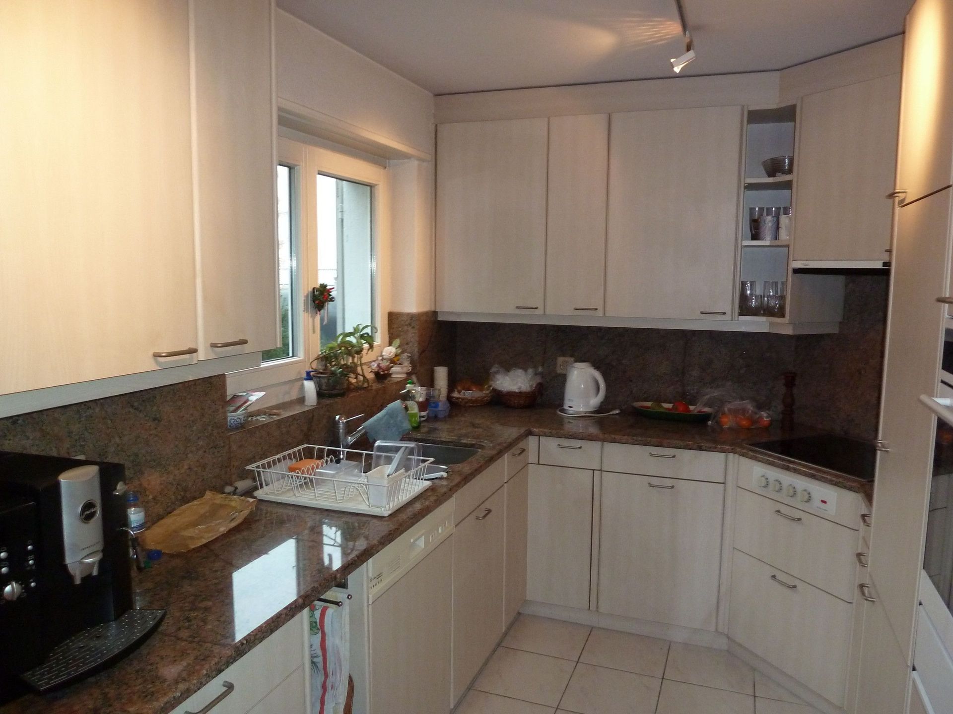 RenovationEFHKilchbergKche0altOP-GmbH