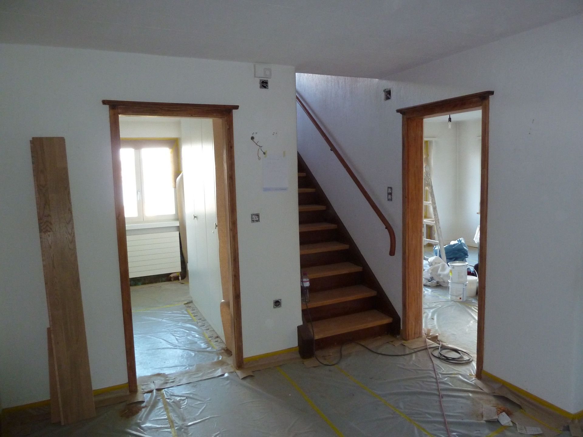 RenovationEFHKilchbergTreppe10altOP-GmbH