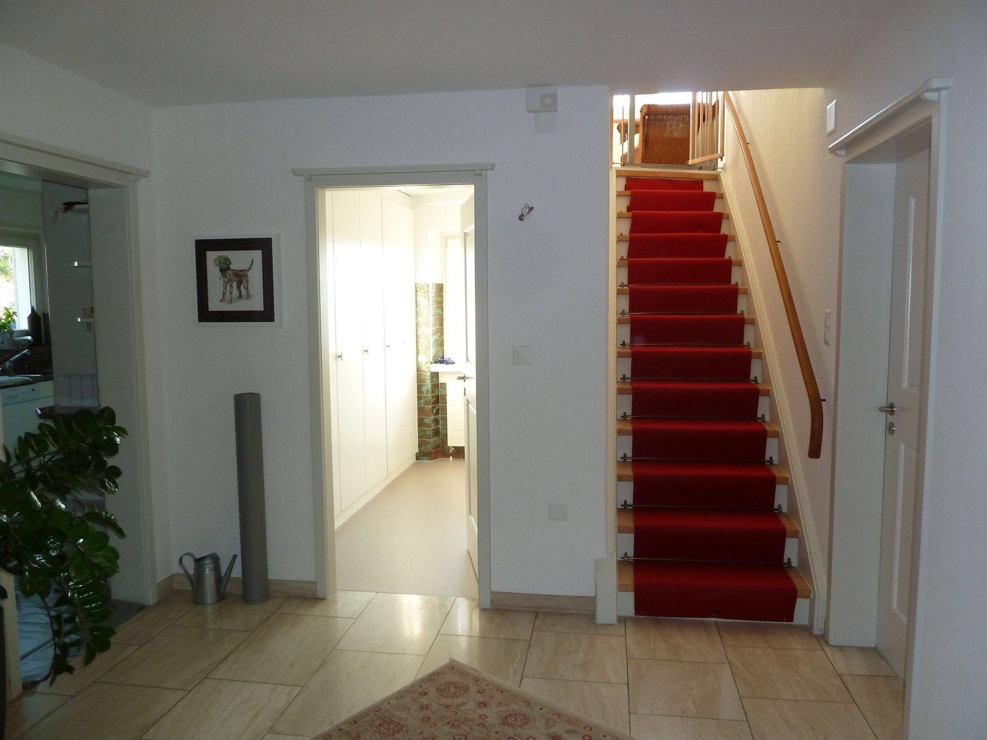 RenovationEFHKilchbergTreppe11neuOP-GmbH