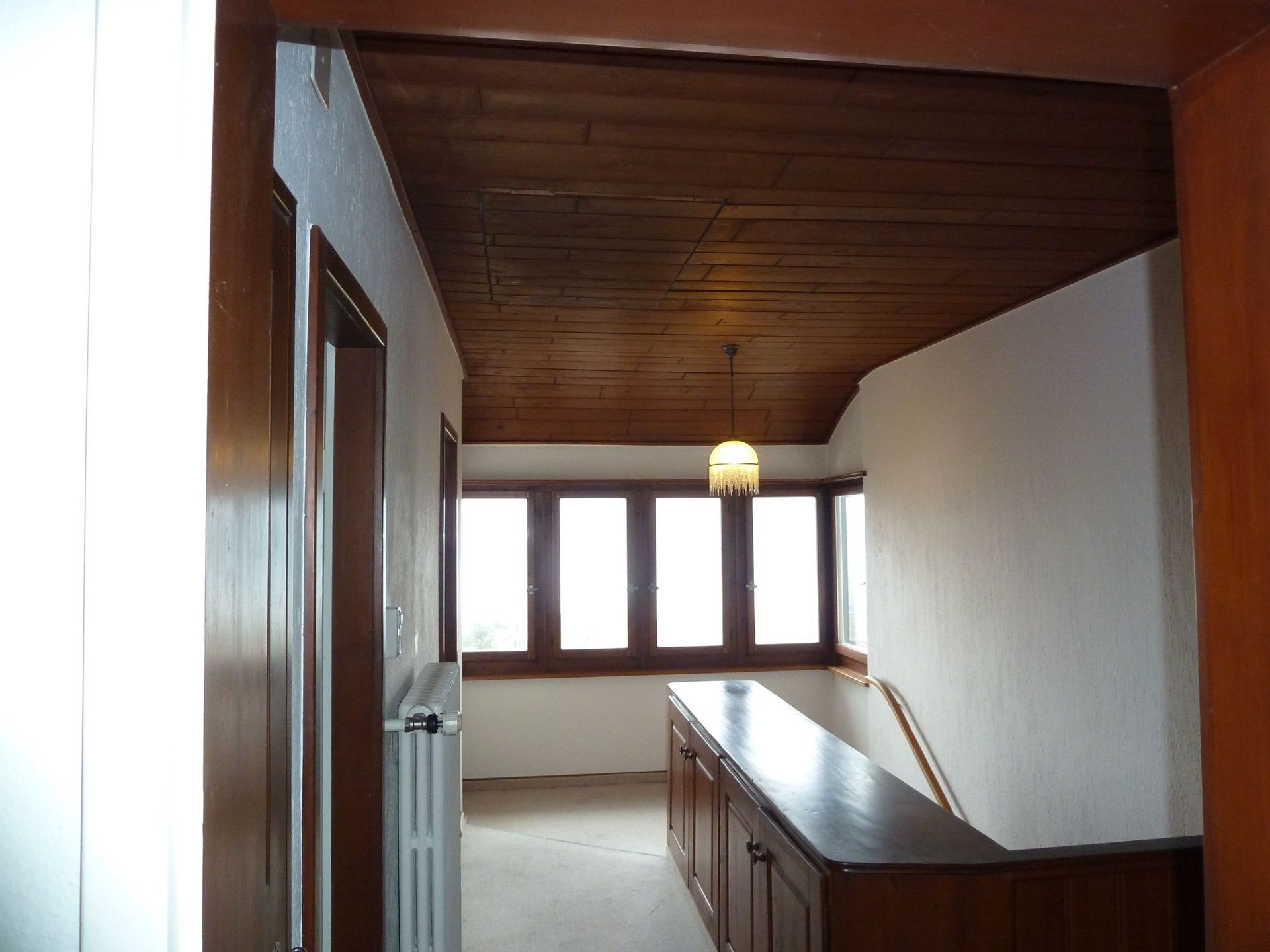 RenovationEFHKilchbergTreppenhaus10altOP-GmbH