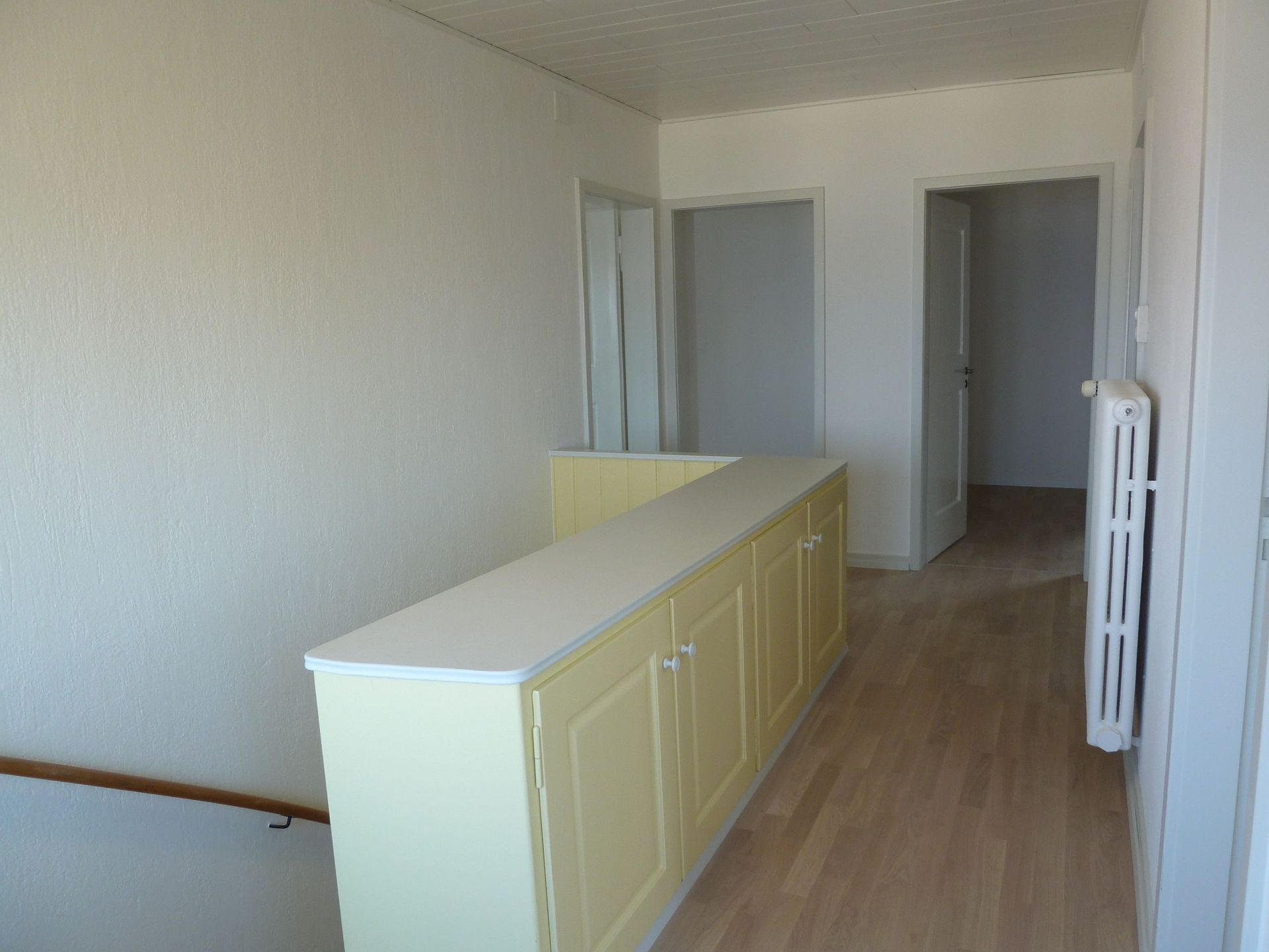 RenovationEFHKilchbergTreppenhaus21neuOP-GmbH