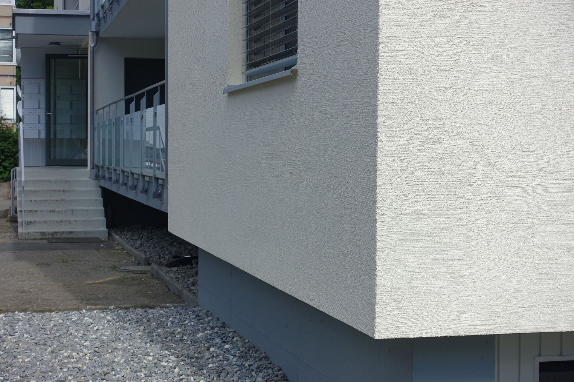 Südfassade-Gerst2_OP-GmbH