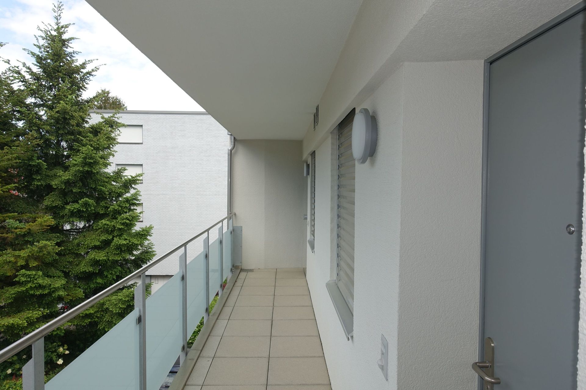 Südfassade-Gerst2_OP-GmbH