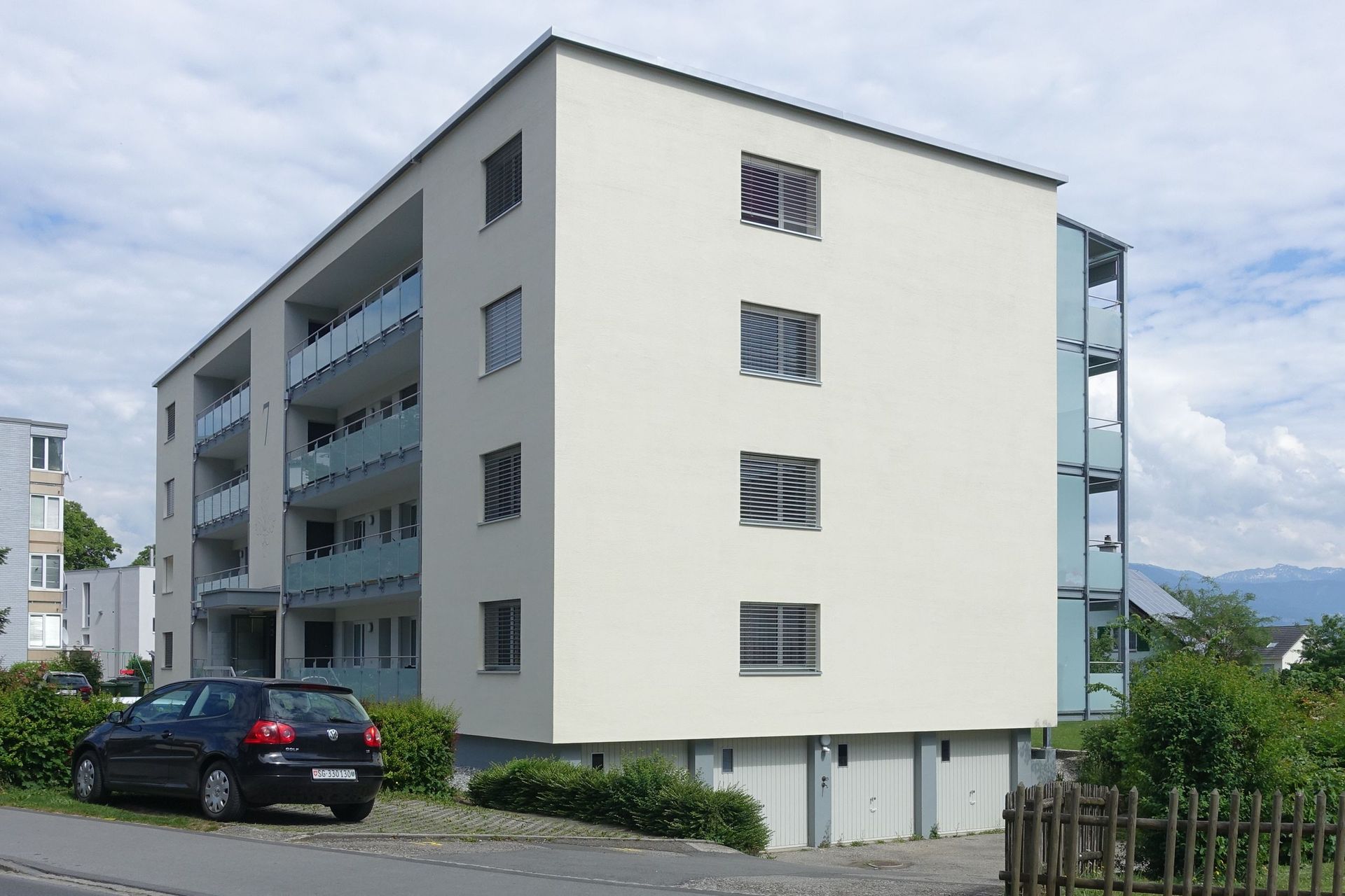 Nordwestfassade-Gerst1_OP-GmbH