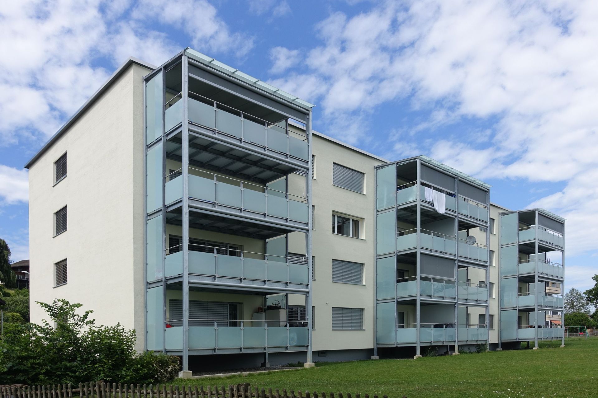 Nordwestfassade-Gerst1_OP-GmbH