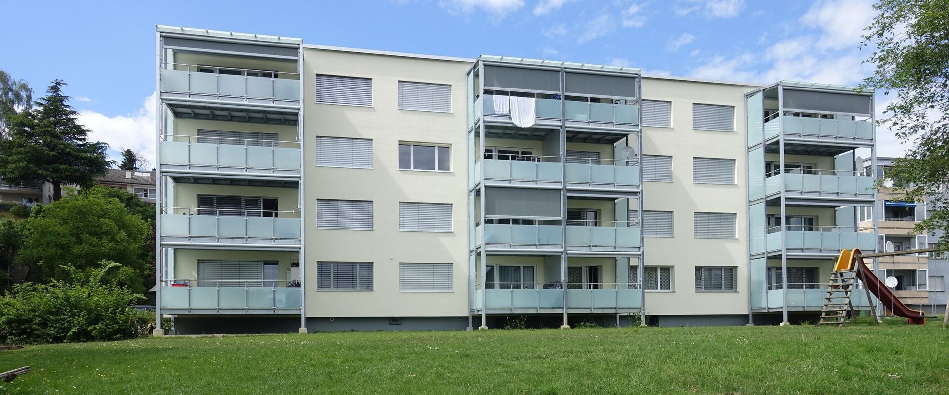 Sdfassade-Balkonedemontiert_OP-GmbH