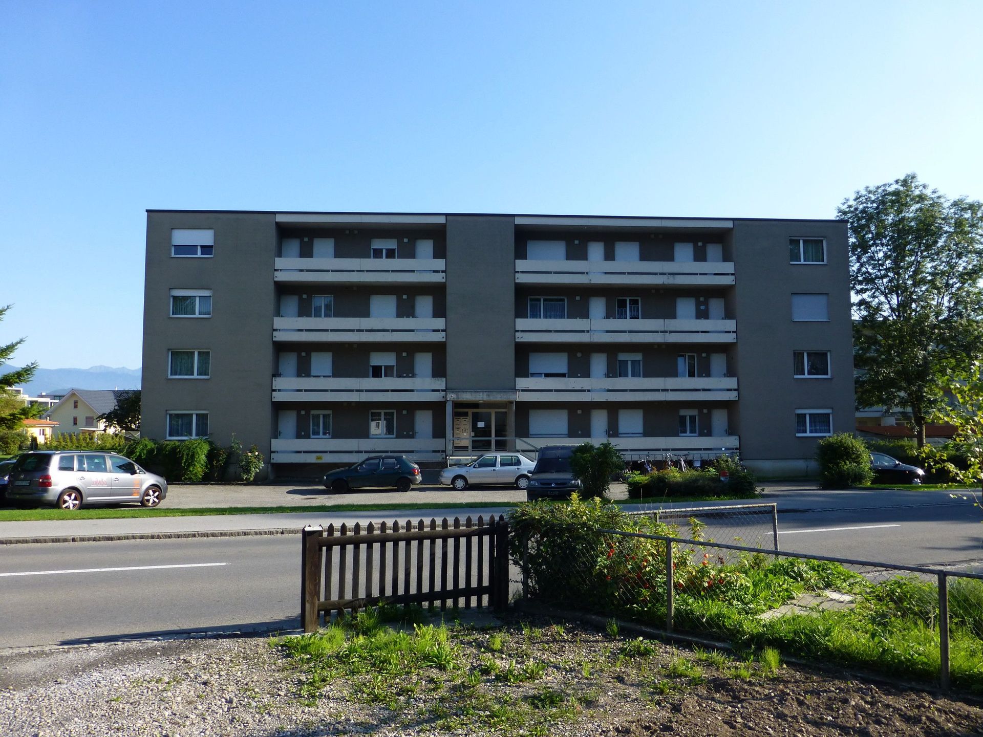 Nordfassade-0Bestand_OP-GmbH