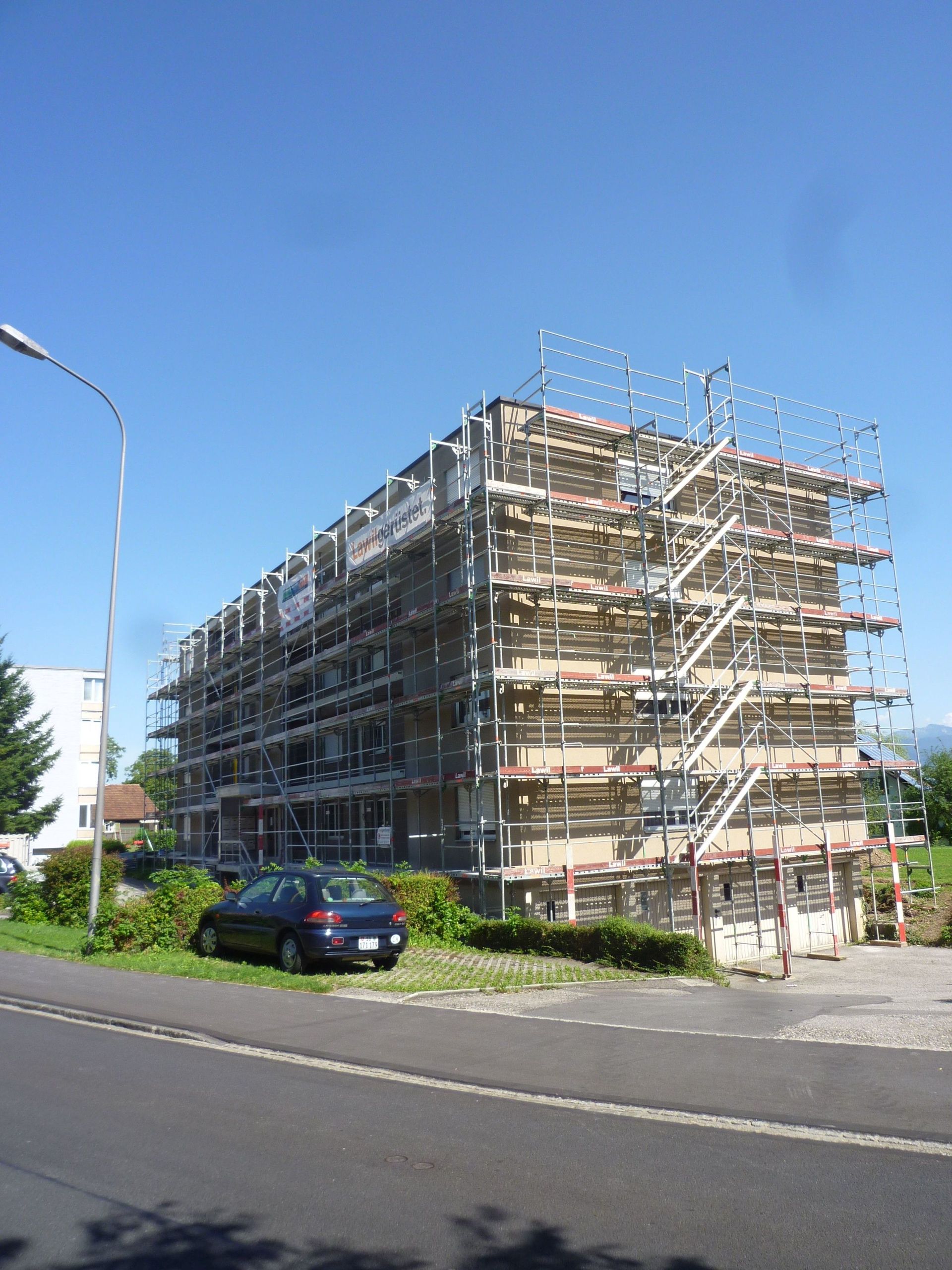 Nordwestfassade-Gerst1_OP-GmbH