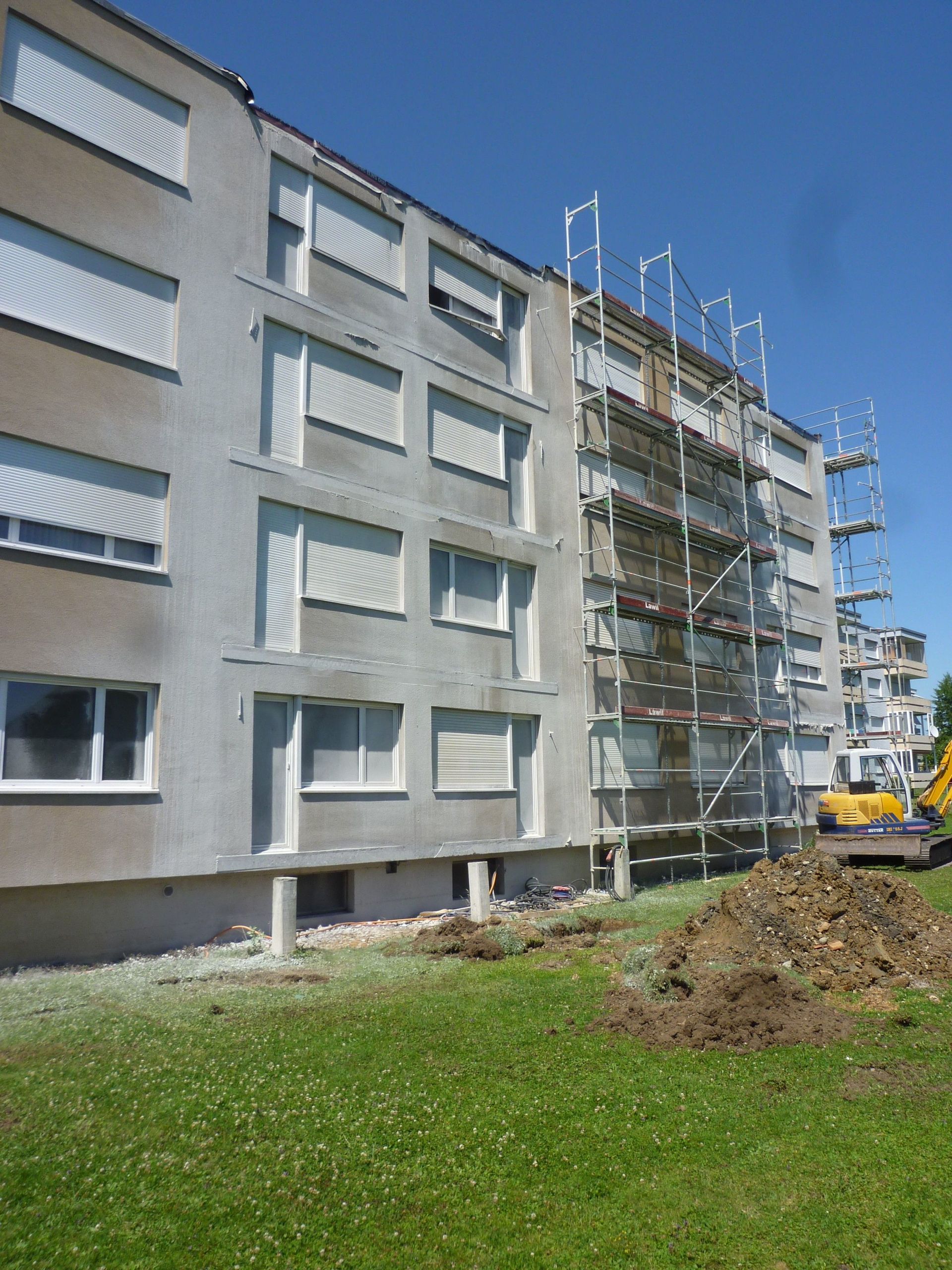 Sdfassade-Balkonedemontiert_OP-GmbH