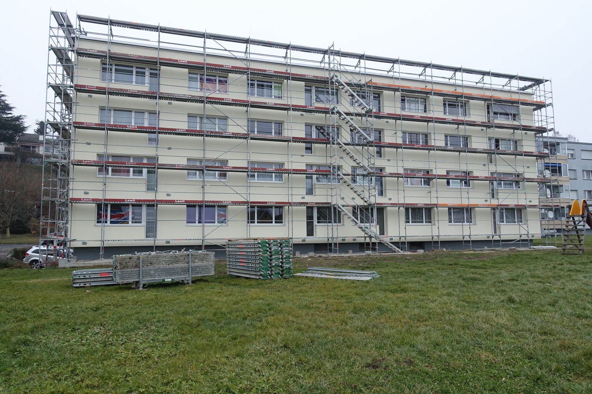 Südfassade-Gerst2_OP-GmbH