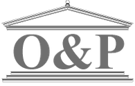 Logo - OP GmbH