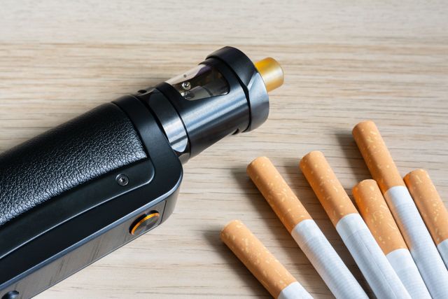 elfbar nachfüll pod läuft aus kit Aegis Solo 2 zeus subohm tank Geekvape : vape s100 accu, prix, rose