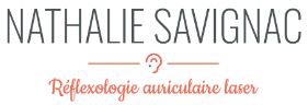 Logo Nathalie Savignac