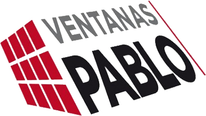 Ventanas Pablo