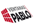 logotipo cabecera