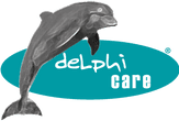 Pflegedienst delphicare