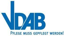 VDAB