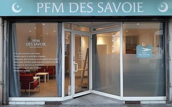 POMPES FUNEBRES SAVOIE MUSULMANES.JPG