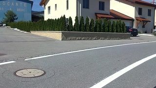 Hügli Paysage | Jardinier - Paysagiste - Elagueur | Villiers (Neuchâtel)