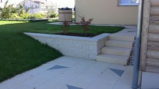 Hügli Paysage | Jardinier - Paysagiste - Elagueur | Villiers (Neuchâtel)