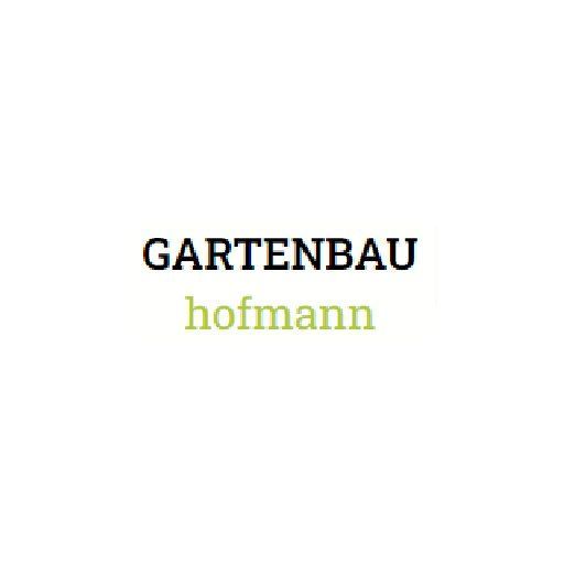 (c) Hofmann-gartenbau.de