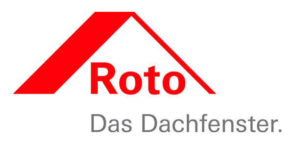 Dachfenster
