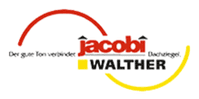 Jacobi