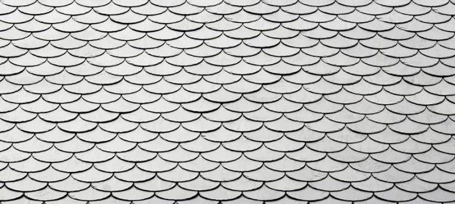 Fassade