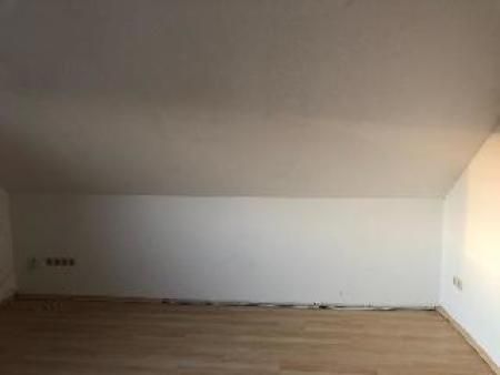 Lichtlösungen mit Veluxfenstern