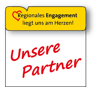 Regionale Partner