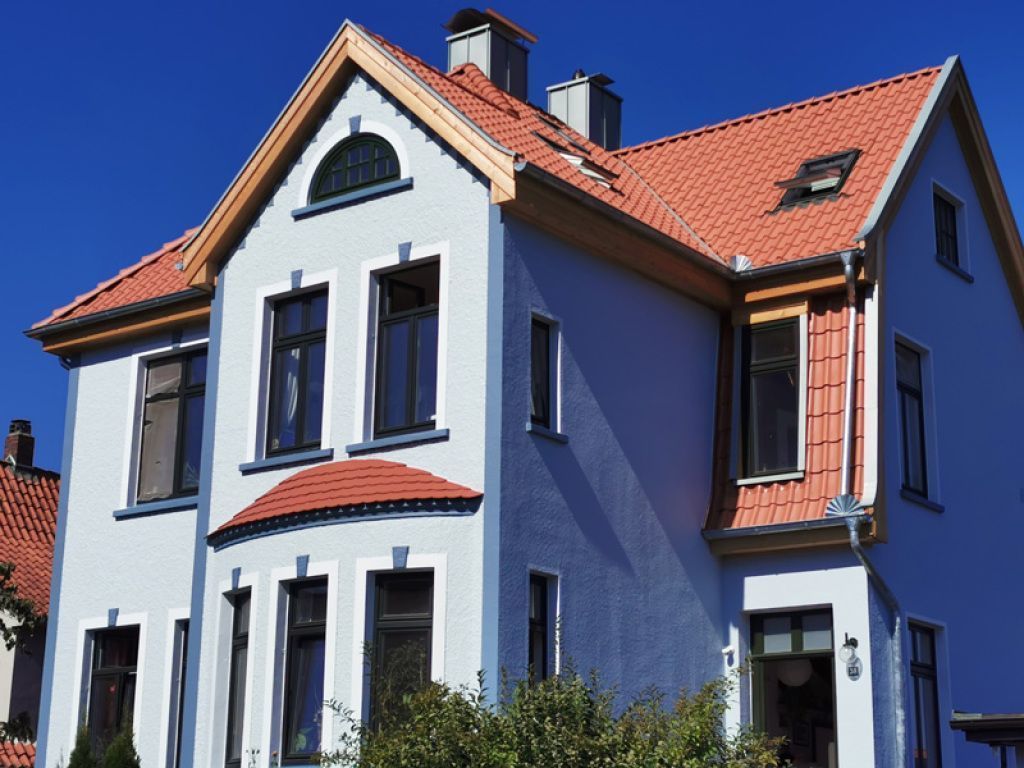 Lichtlösungen Front