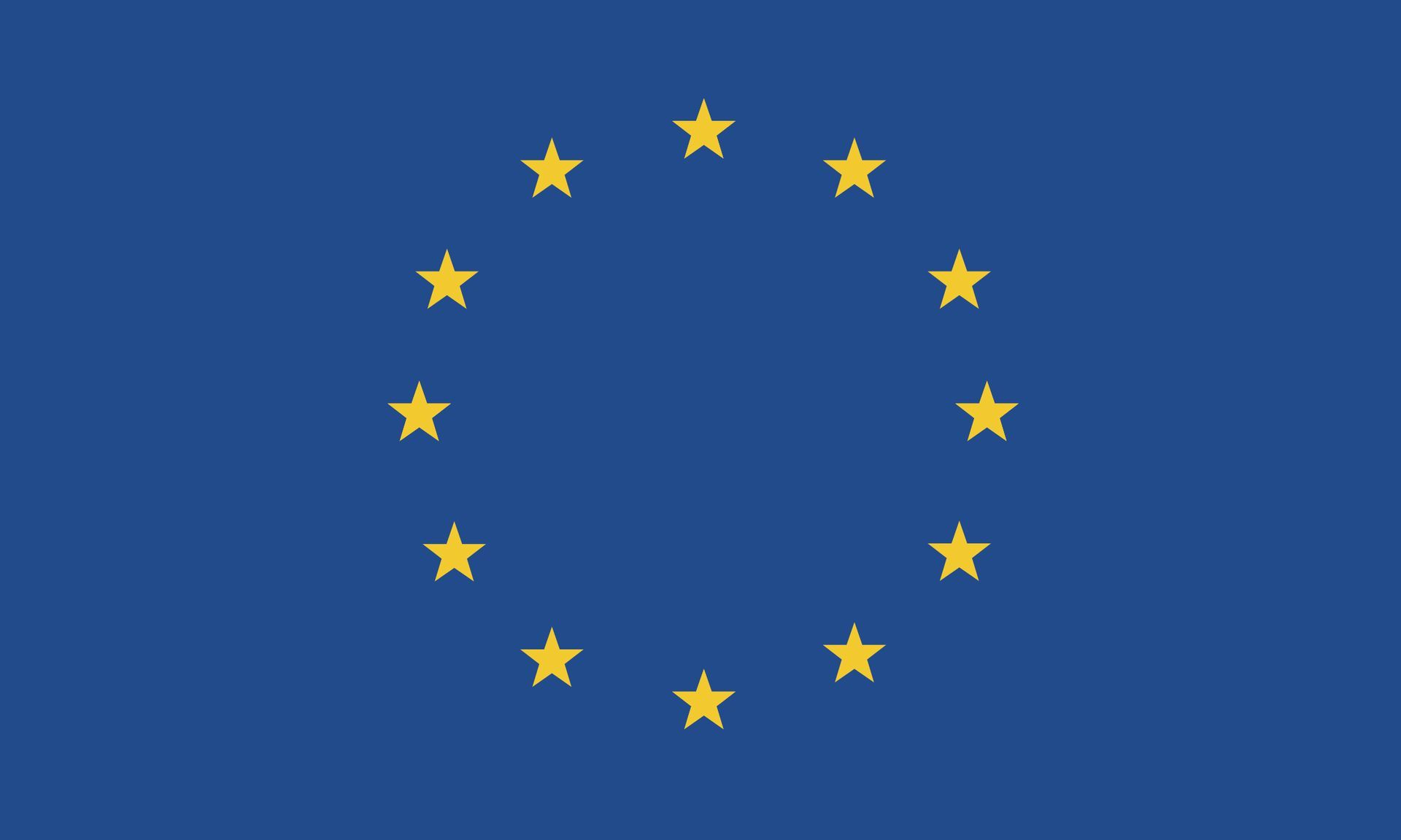 Europäische Union