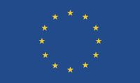 Europäische Union