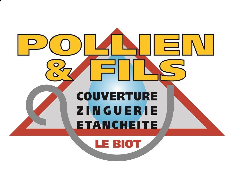 Logo de l'entreprise Pollien & Fils
