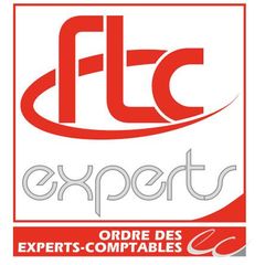Logo de FTC EXPERTS