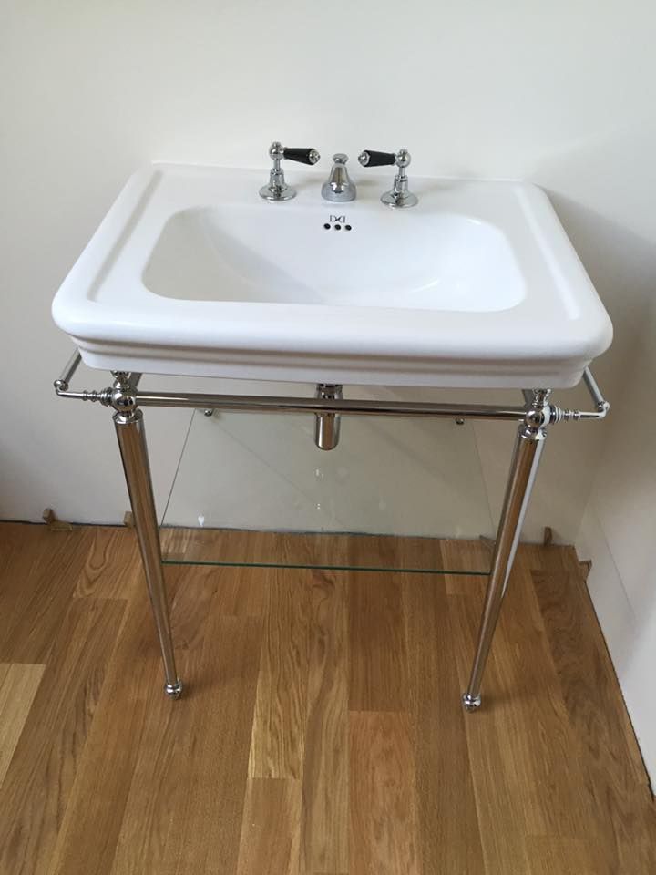 Thermo Prestige SA - Création salle de bains