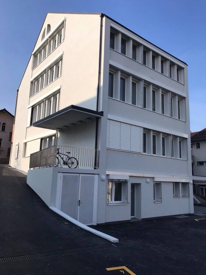 Thermo Prestige SA - Travaux de chauffage et sanitaire