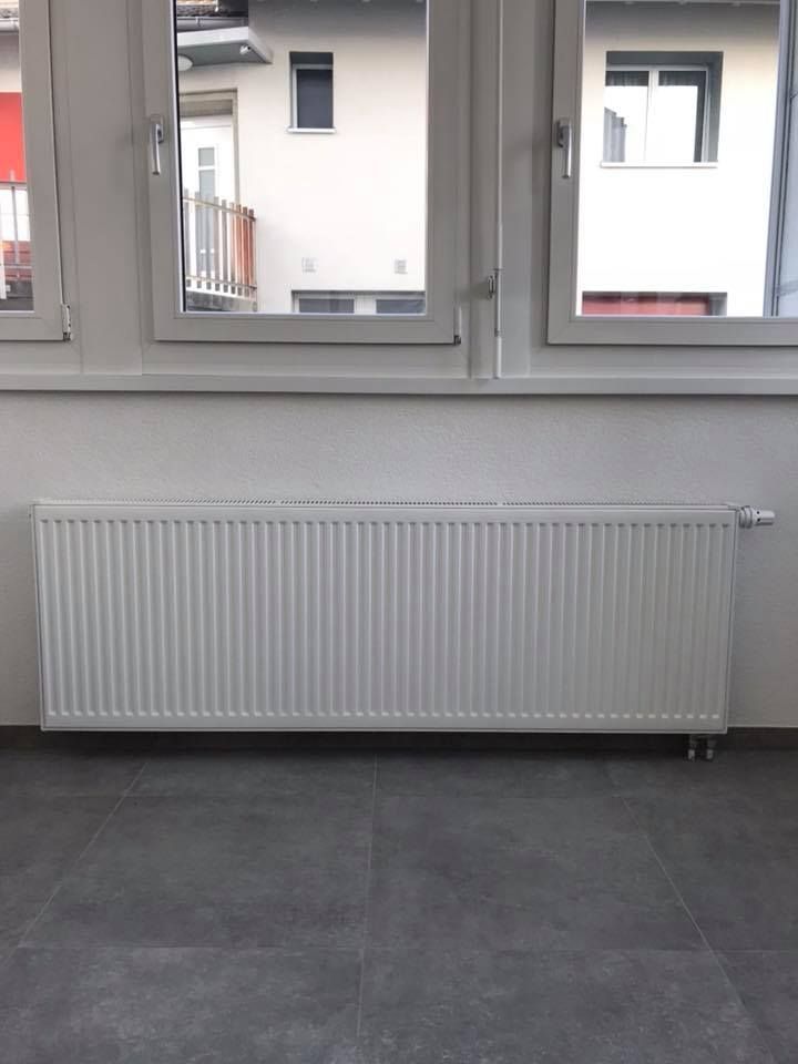 Thermo Prestige SA - Travaux de chauffage et sanitaire