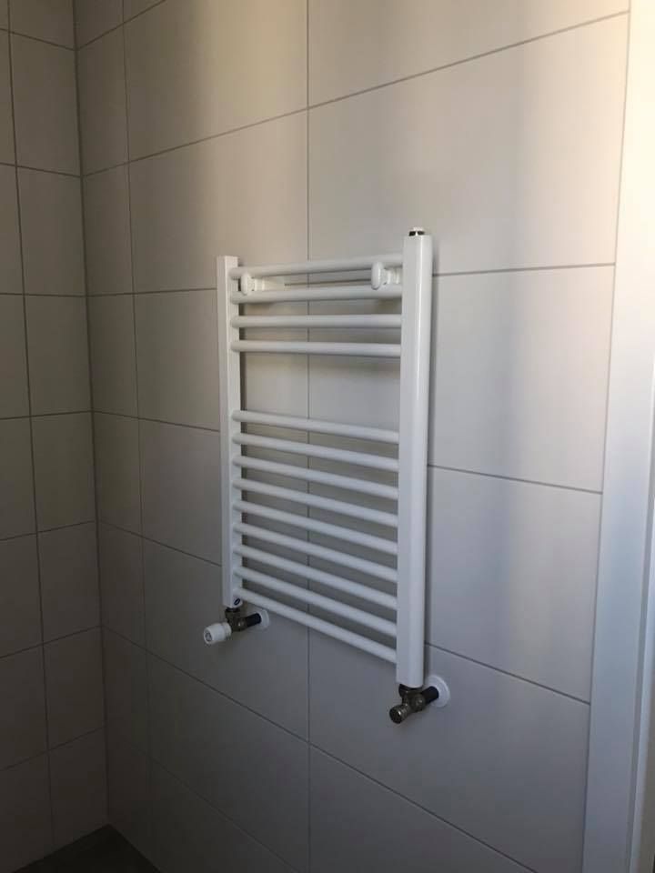 Thermo Prestige SA - Travaux de chauffage et sanitaire